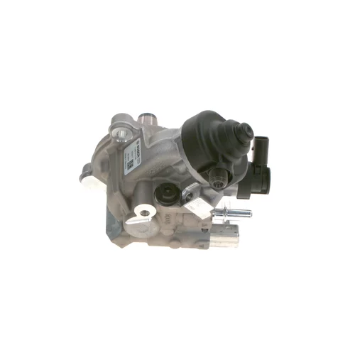 Vysokotlaké čerpadlo 0 445 010 769 /BOSCH/ - obr. 3