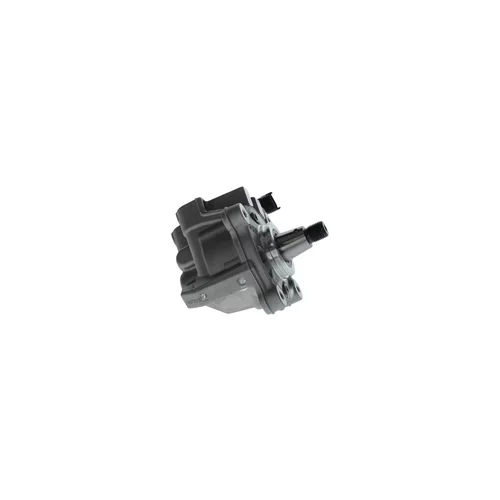Vysokotlaké čerpadlo 0 445 010 780 /BOSCH/ - obr. 2