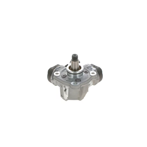 Vysokotlaké čerpadlo 0 445 010 810 /BOSCH/ - obr. 2