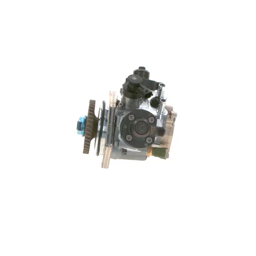 Vysokotlaké čerpadlo 0 445 010 817 /BOSCH/ - obr. 3
