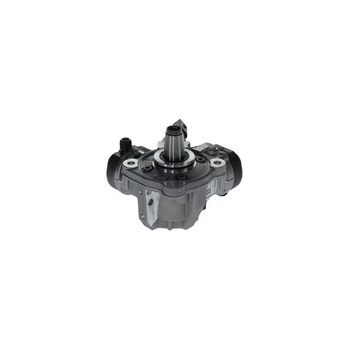 Vysokotlaké čerpadlo 0 445 010 854 /BOSCH/ - obr. 1