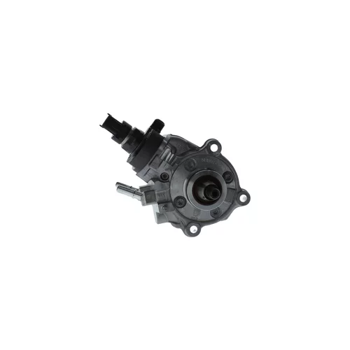 Vysokotlaké čerpadlo 0 445 011 500 /BOSCH/ - obr. 3