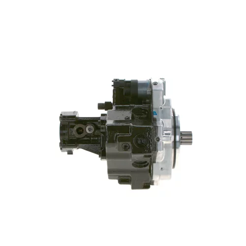 Vysokotlaké čerpadlo 0 445 020 208 /BOSCH/ - obr. 1