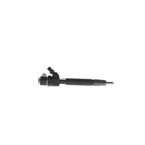 Vstrekovacia tryska 0 445 110 024 /BOSCH/ - obr. 2