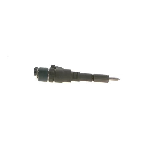 Vstrekovacia tryska 0 445 110 076 /BOSCH/ - obr. 2