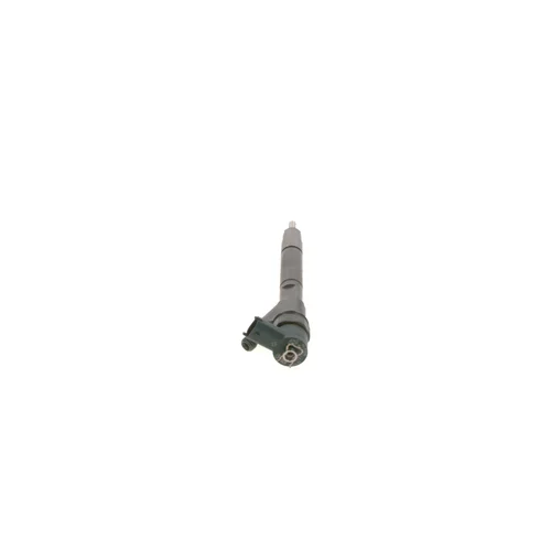 Vstrekovacia tryska 0 445 110 141 /BOSCH/ - obr. 1