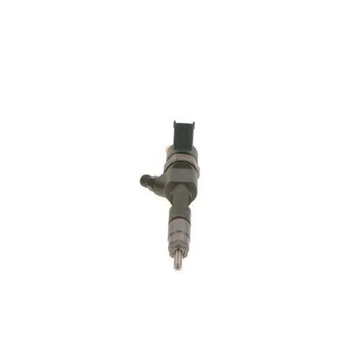 Vstrekovacia tryska 0 445 110 146 /BOSCH/ - obr. 3