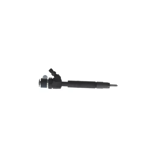 Vstrekovacia tryska 0 445 110 155 /BOSCH/ - obr. 2