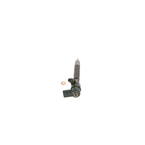 Vstrekovacia tryska 0 445 110 191 /BOSCH/ - obr. 1