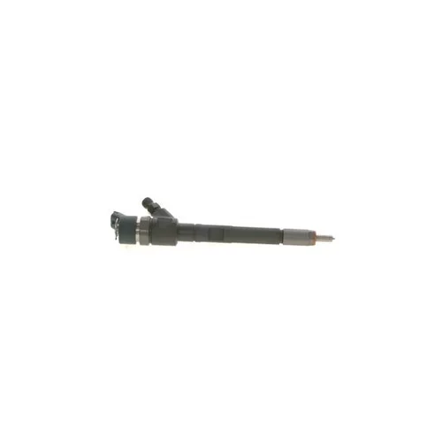 Vstrekovacia tryska 0 445 110 239 /BOSCH/ - obr. 2