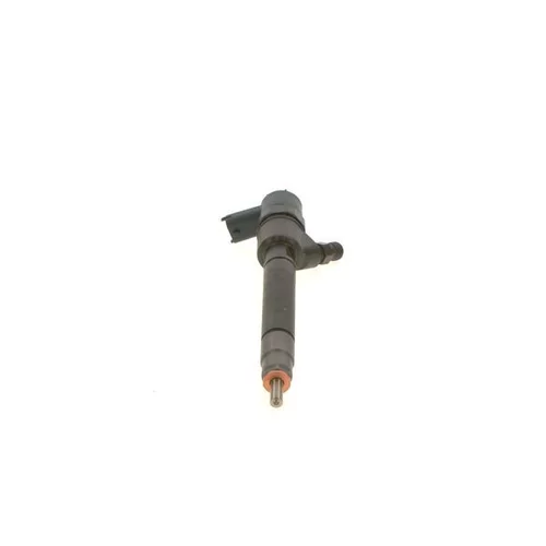Vstrekovacia tryska 0 445 110 298 /BOSCH/ - obr. 3