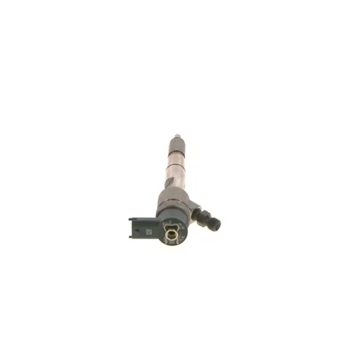 Vstrekovacia tryska 0 445 110 447 /BOSCH/ - obr. 1