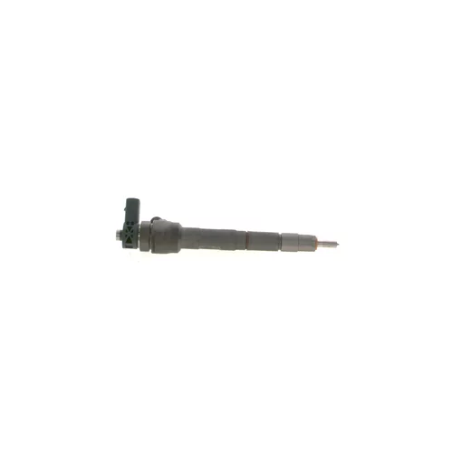 Vstrekovacia tryska 0 445 110 476 /BOSCH/ - obr. 2