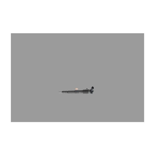 Vstrekovacia tryska 0 445 110 485 /BOSCH/ - obr. 2