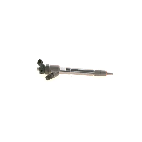 Vstrekovacia tryska 0 445 110 523 /BOSCH/ - obr. 2