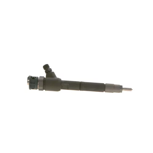 Vstrekovacia tryska 0 445 110 532 /BOSCH/ - obr. 2