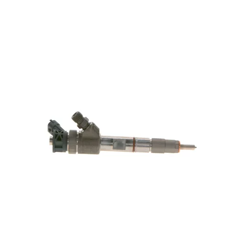 Vstrekovacia tryska 0 445 110 605 /BOSCH/ - obr. 2