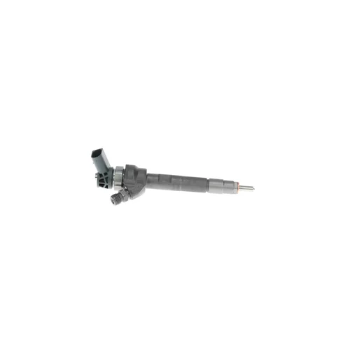 Vstrekovacia tryska 0 445 110 616 /BOSCH/ - obr. 2