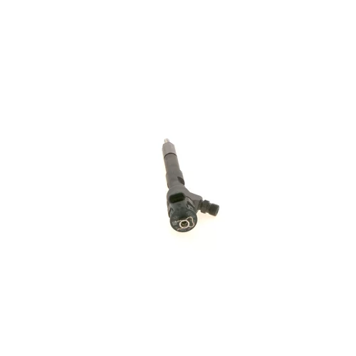 Vstrekovacia tryska 0 445 110 652 /BOSCH/ - obr. 1