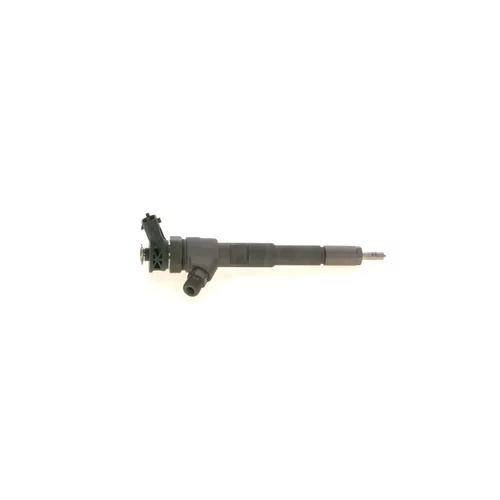 Vstrekovacia tryska 0 445 110 652 /BOSCH/ - obr. 2