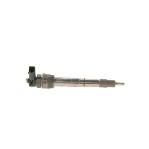 Vstrekovacia tryska 0 445 110 702 /BOSCH/ - obr. 2