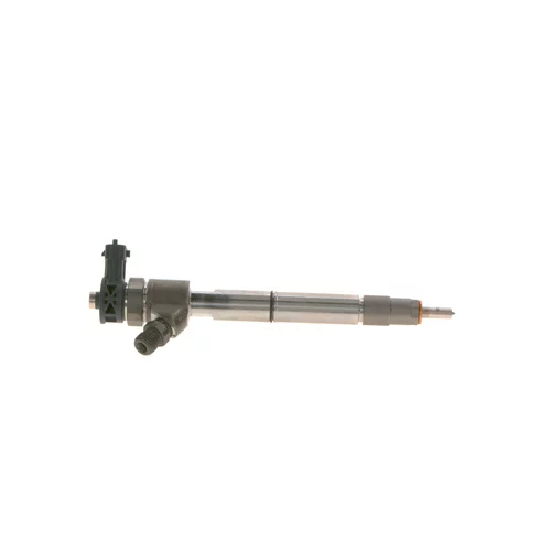 Vstrekovacia tryska 0 445 110 809 /BOSCH/ - obr. 4