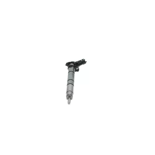 Vstrekovacia tryska 0 445 115 007 /BOSCH/ - obr. 3