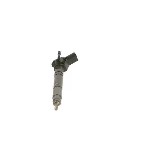 Vstrekovacia tryska 0 445 115 089 /BOSCH/ - obr. 3