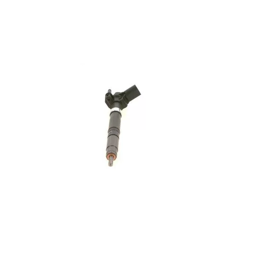 Vstrekovacia tryska 0 445 116 057 /BOSCH/ - obr. 3