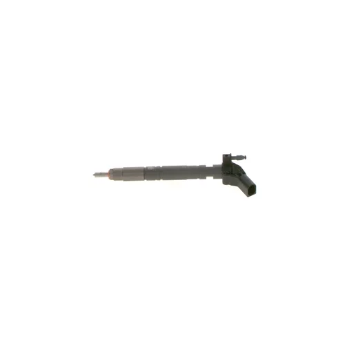 Vstrekovacia tryska BOSCH 0 445 117 004