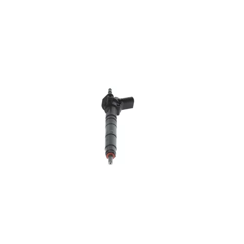 Vstrekovacia tryska 0 445 117 018 /BOSCH/ - obr. 3