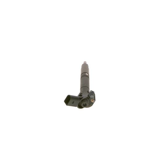 Vstrekovacia tryska 0 445 118 006 /BOSCH/ - obr. 1