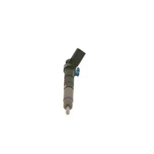 Vstrekovacia tryska 0 445 118 008 /BOSCH/ - obr. 3