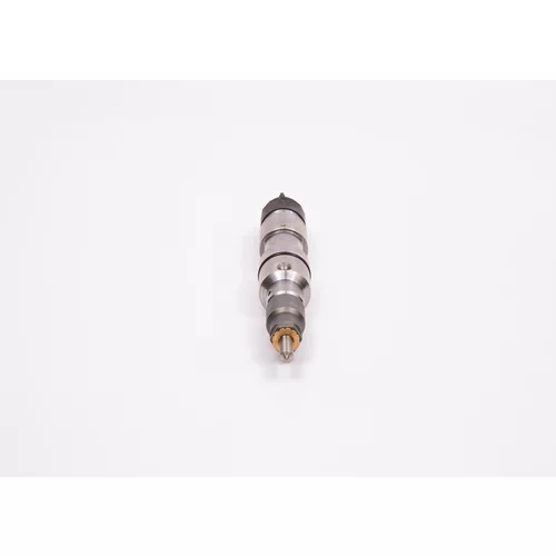 Vstrekovacia tryska 0 445 120 186 /BOSCH/ - obr. 2