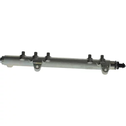 Rozdeľovacie potrubie paliva BOSCH 0 445 214 112