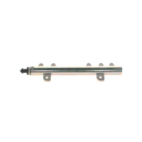 Rozdeľovacie potrubie paliva 0 445 214 141 /BOSCH/ - obr. 2