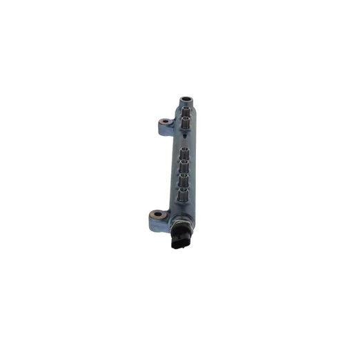 Rozdeľovacie potrubie paliva 0 445 224 071 /BOSCH/ - obr. 1