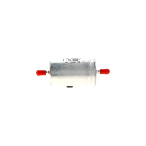Palivový filter 0 450 905 002 /BOSCH/ - obr. 3