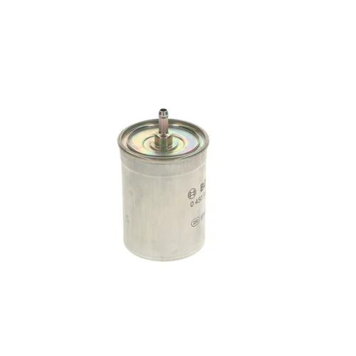 Palivový filter 0 450 905 007 /BOSCH/ - obr. 3