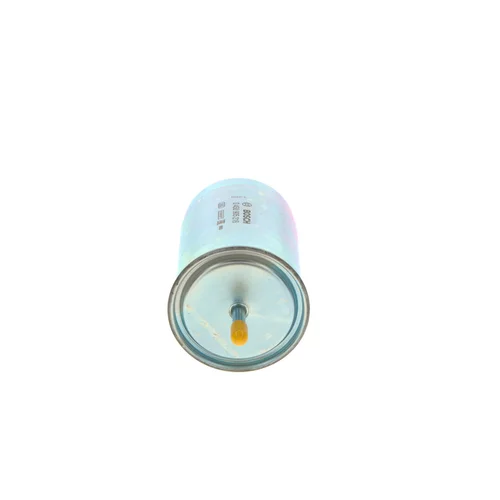 Palivový filter 0 450 905 216 /BOSCH/ - obr. 2