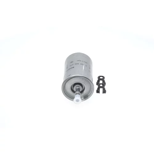 Palivový filter 0 450 905 273 /BOSCH/