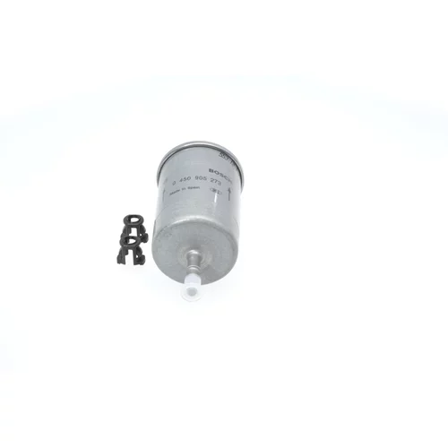Palivový filter 0 450 905 273 /BOSCH/ - obr. 2