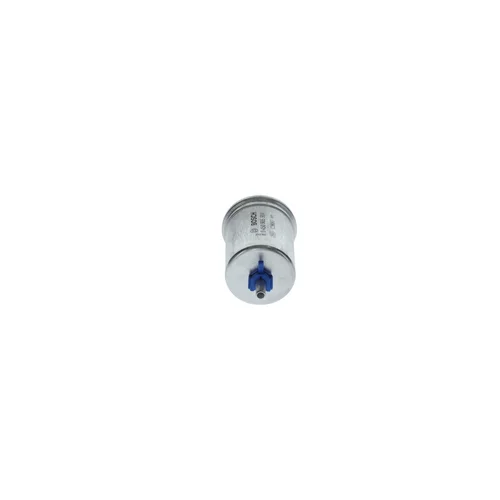 Palivový filter 0 450 905 904 /BOSCH/ - obr. 2