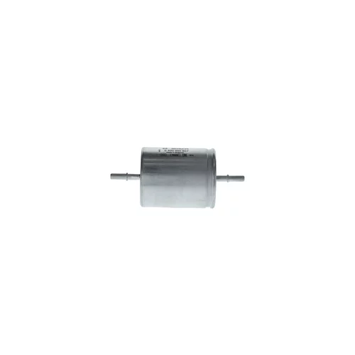 Palivový filter 0 450 905 927 /BOSCH/ - obr. 1