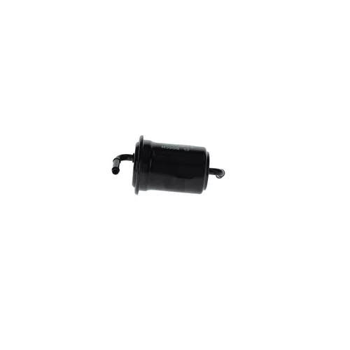 Palivový filter 0 450 905 983 /BOSCH/ - obr. 1