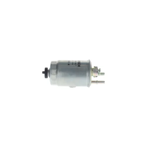 Palivový filter 0 450 906 407 /BOSCH/ - obr. 3