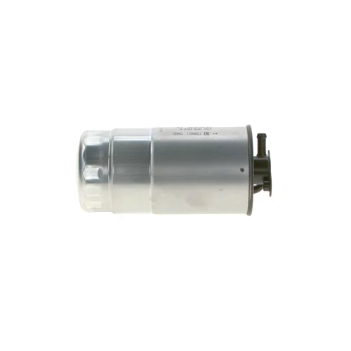 Palivový filter 0 450 906 451 /BOSCH/ - obr. 3