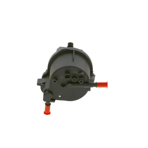 Palivový filter 0 450 906 460 /BOSCH/ - obr. 2