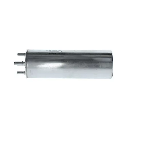 Palivový filter 0 450 906 467 /BOSCH/ - obr. 1