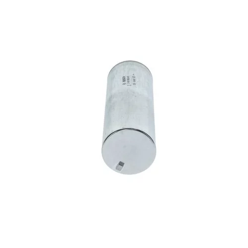 Palivový filter 0 450 906 467 /BOSCH/ - obr. 2